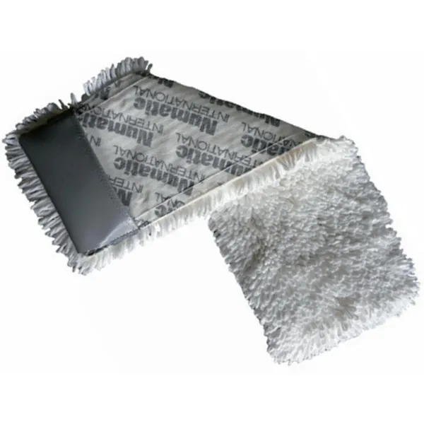 Produktbild für 49121040
