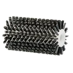 Produktbild für 10728834