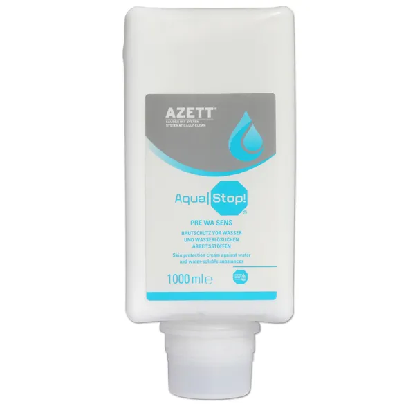 Produktbild für 6518210