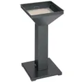 Produktbild für 994204