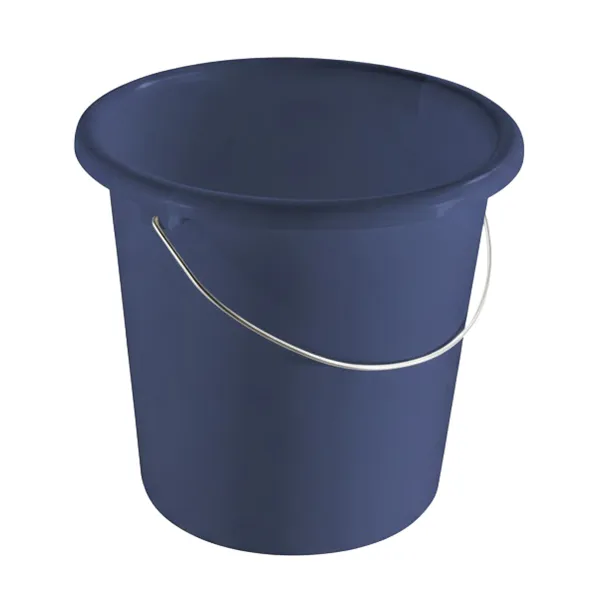 Produktbild für 3625424