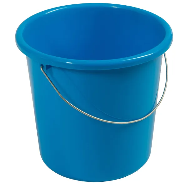 Produktbild für 3625424