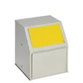 Produktbild für 9911921