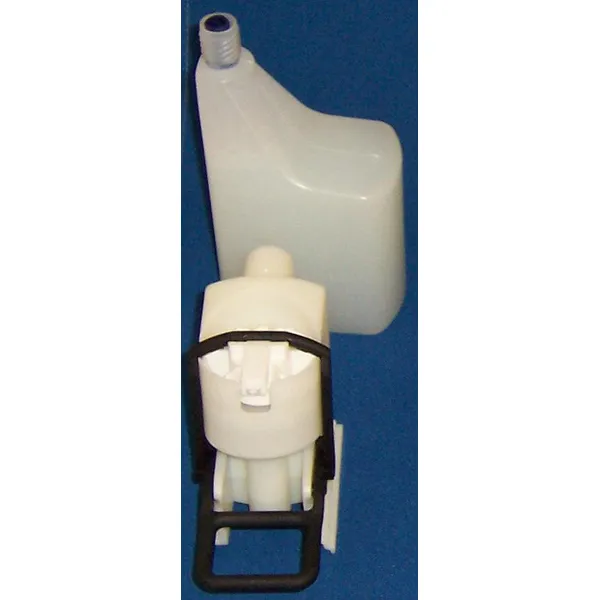 Produktbild für D3096