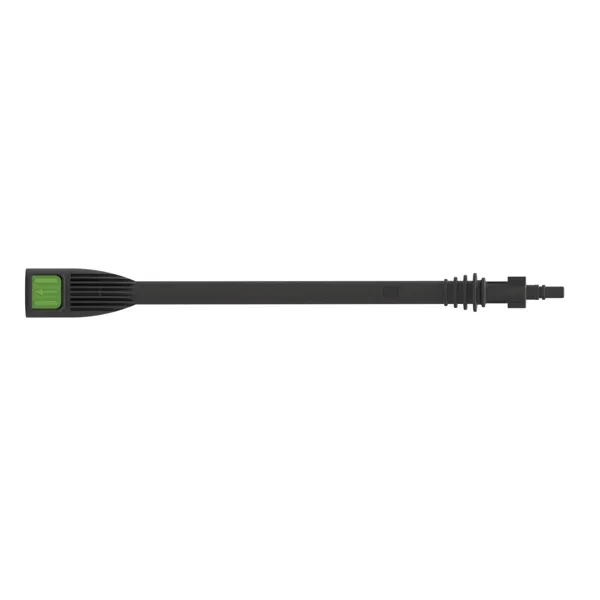 Produktbild für 257112000