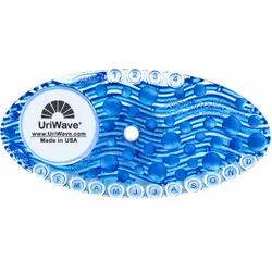 Produktbild für 3262026