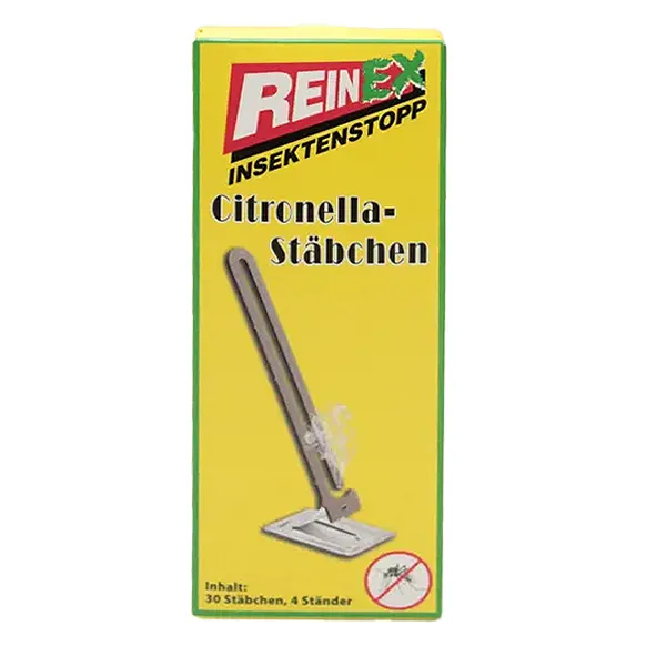 Produktbild für 651418