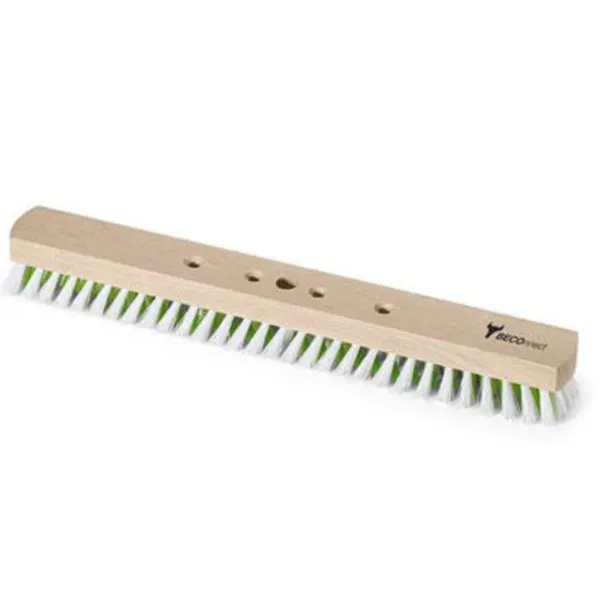 Produktbild für 31020