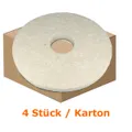 Produktbild für 43252113K