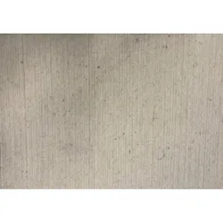 Produktbild für 809506513