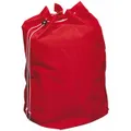 Produktbild für 39224502