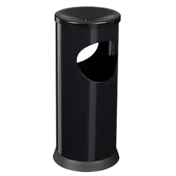 Produktbild für 4258945