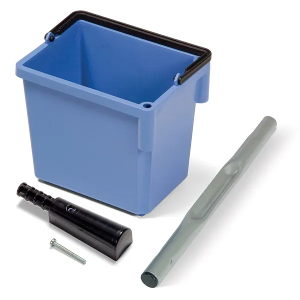 Produktbild für 49629354