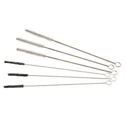 Produktbild für 3181167