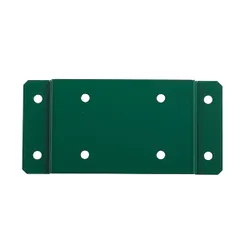 Produktbild für 4257026