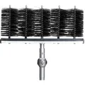 Produktbild für 9071503
