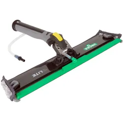 Produktbild für PWH45
