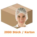 Produktbild für 851219092K
