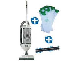 Produktbild für 709856SET