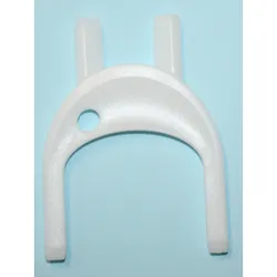 Produktbild für 325412