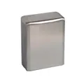 Produktbild für 3211092