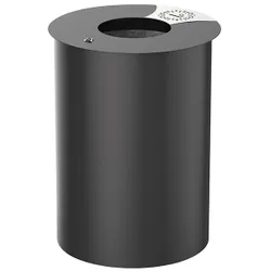 Produktbild für 4256205