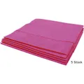 Produktbild für 3010664