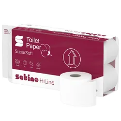 Produktbild für 32043950E