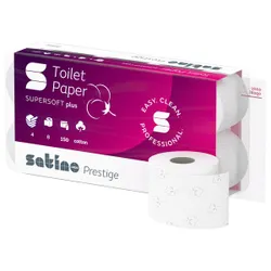 Produktbild für 32043950E