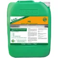Produktbild für 650707010