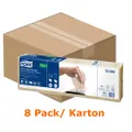 Produktbild für 3212840