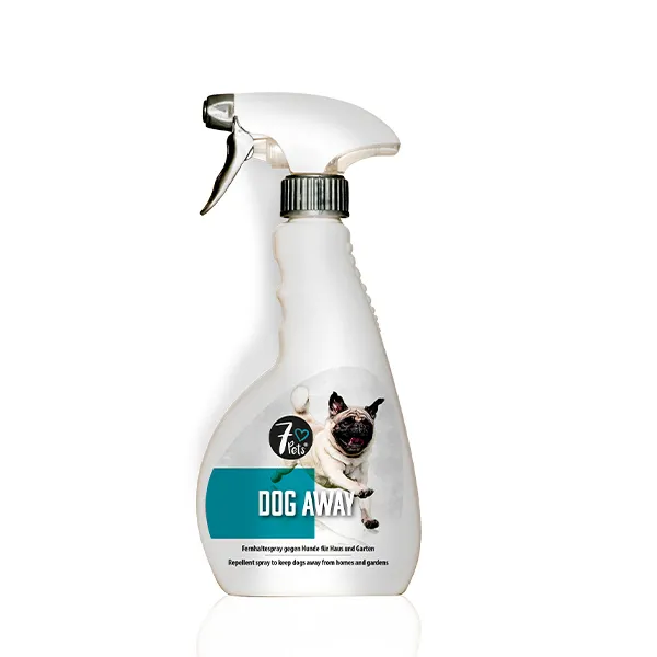 Produktbild für 65310088