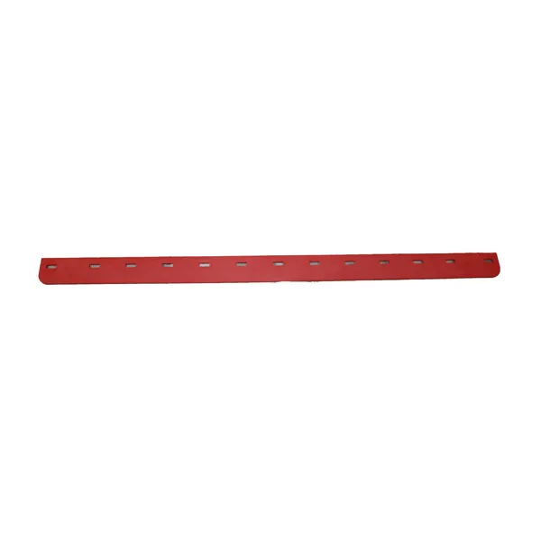 Produktbild für 74439841