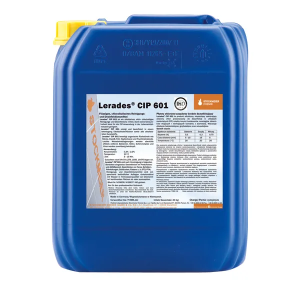 Produktbild für 65CIP601