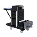 Produktbild für 375997780