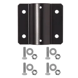 Produktbild für 4258309