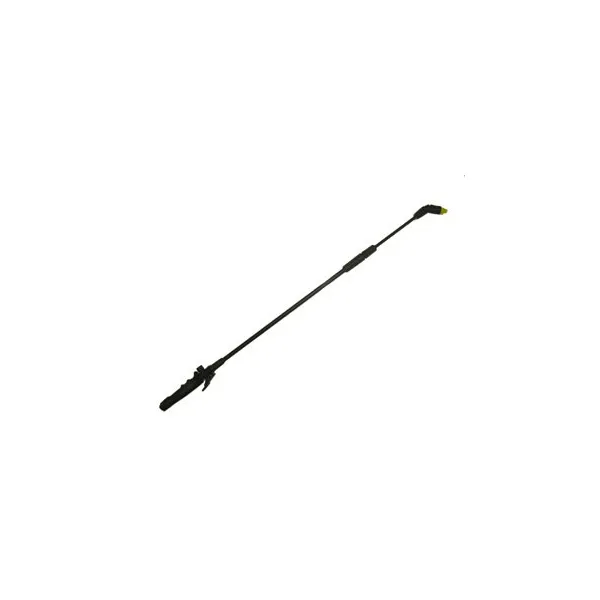 Produktbild für 432811
