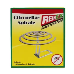 Produktbild für 651419