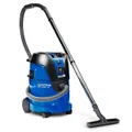 Produktbild für 2417406606