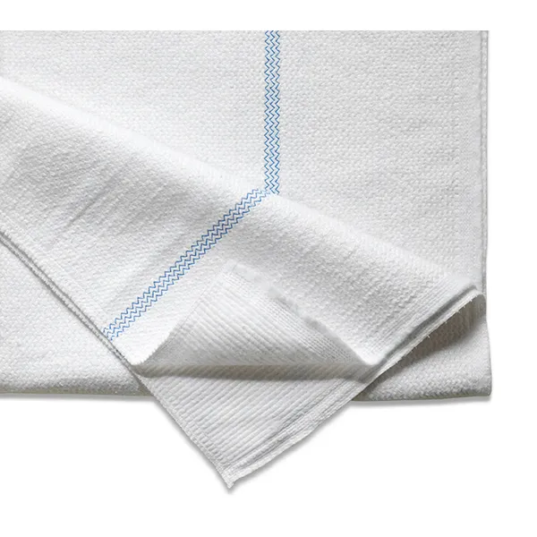Produktbild für 33700265
