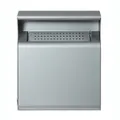 Produktbild für 4256438