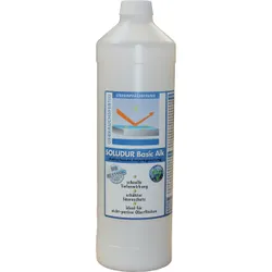 Produktbild für 650517