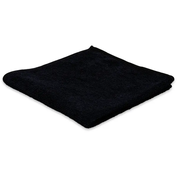 Produktbild für 436159337