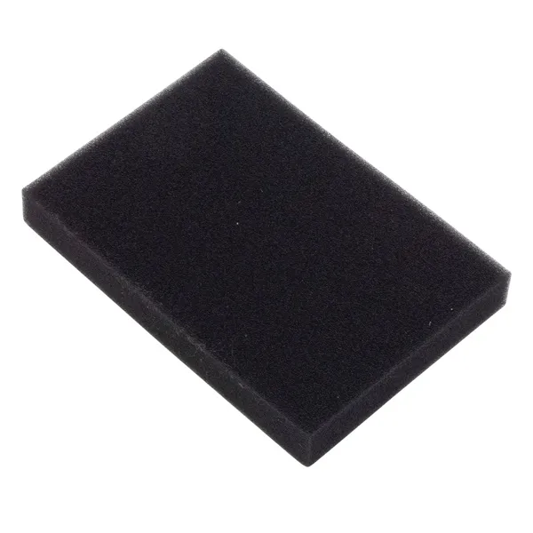 Produktbild für 51111302