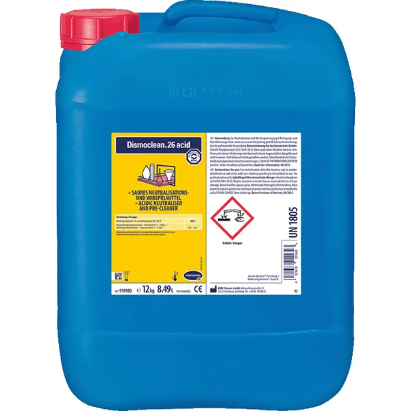 Produktbild für 65910980