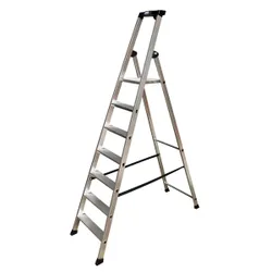 Produktbild für 91126665