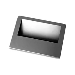 Produktbild für 32290800