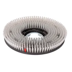 Produktbild für 51201002