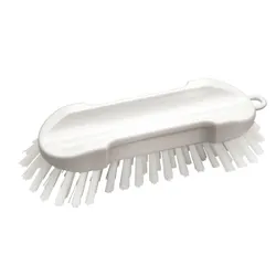 Produktbild für 318830