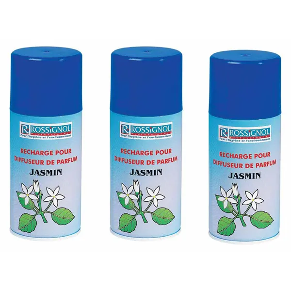Produktbild für 3251211